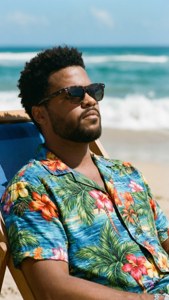 Tropical Bruno