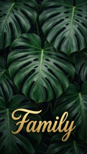 Tropical Gold