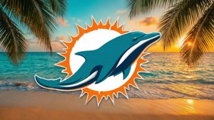 Tropical Logo
