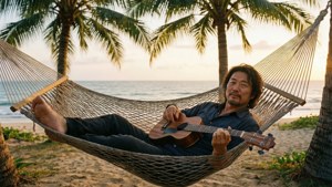 Tropical Tune