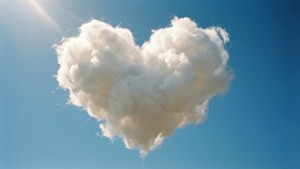 True Dream Cloud