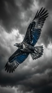 True Freedom Bird