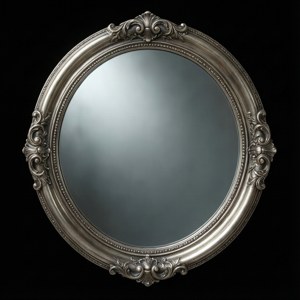 True Mirror