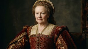 Tudor Majesty