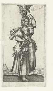Tuinierster