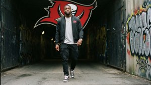 Tunnel Walk