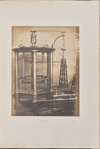 Turbine