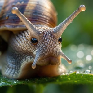 Turbo Macro