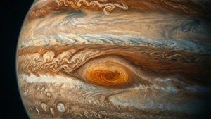 Turbulent Cloud Tops