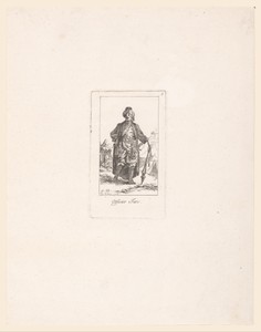 Turkse officier
