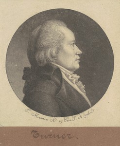 Turner