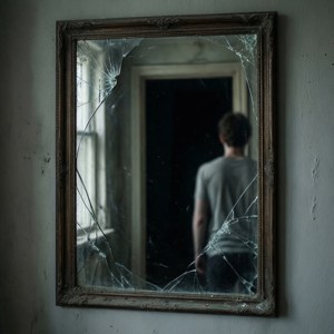 Turning Away from Light