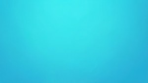 Turquoise Serenity
