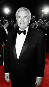 Tuxedo Premiere