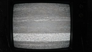 TV Interference