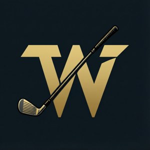 TW Logo Art