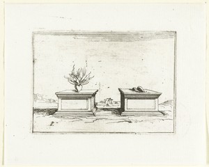 Twee harten