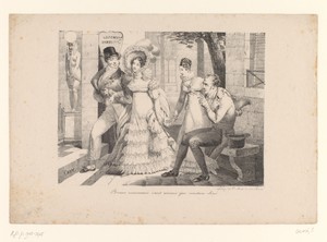 Art by Sebastien, 1778- Coeuré