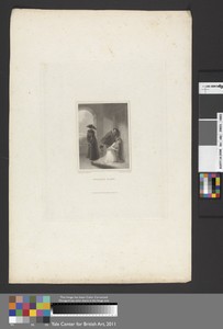 Twelfth Night