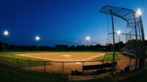 Twilight Anticipation
