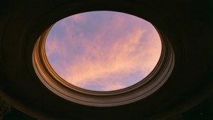 Twilight Epiphany