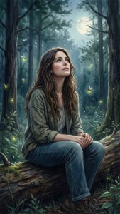 Twilight Forest Nea