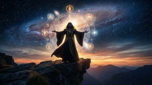 Twilight Prophecy