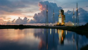 Twilight Rocket Watch