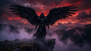 Twilight Sentinel