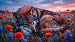 Twilight Slumber