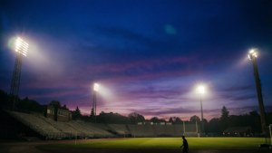 Twilight Stadium Lights