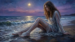 Twilight Tide