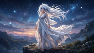 Twilight Watcher