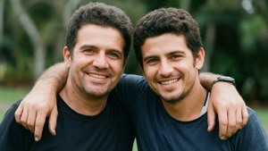 Twin Pride