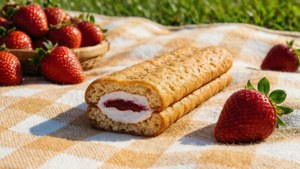 Twinkie Picnic
