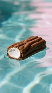Twinkie Pool