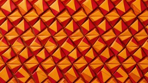 Twix Wrapper Pattern