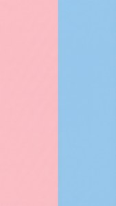 Two-Tone