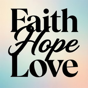 Typeface Harmony