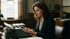 Typing the Truth