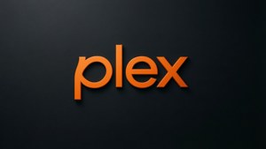 Typographic Plex