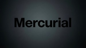 Typography Minimal