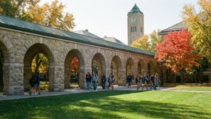 U of S Campus Life