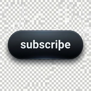UI Button Isolated