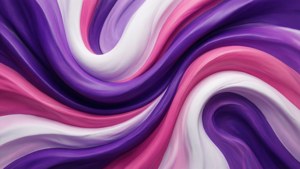 Ulta Abstract Art