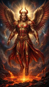 Ultimate Kars Ascendant