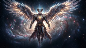 Ultimate Kars Ascension