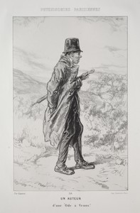 Un Auteur