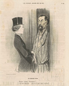 Un rendez-vous