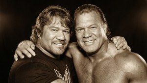 Uncle Eddie Tribute